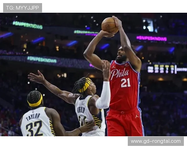 近七战四负仍在场正五十核心显