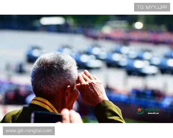 小孔塞桑：平局公正 我们值得胜利