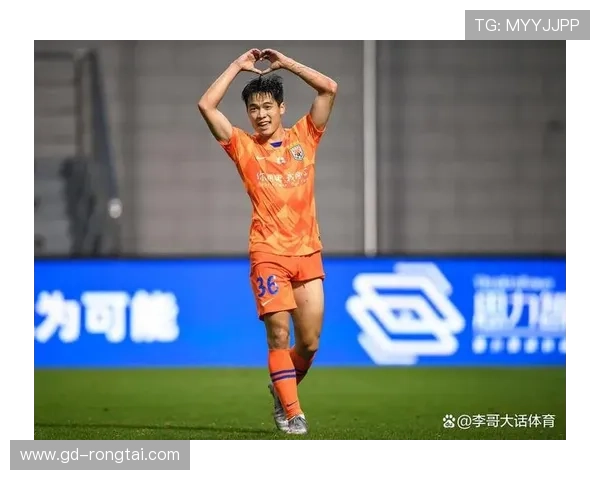 山东泰山队新赛季定妆照将启拍