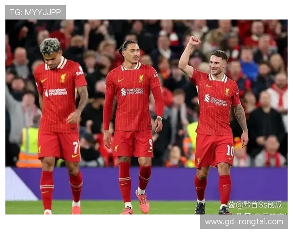 对阵费耶诺德破门,范德贝克时隔864天再次取得进球