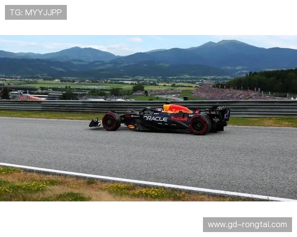 安东内利连杆日本站维斯塔潘淘汰