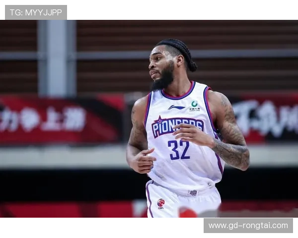 坦诚爱德华兹坦言缺席原因