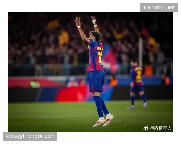 巴萨10次逆转取胜 弗里克未曾次回合逆转